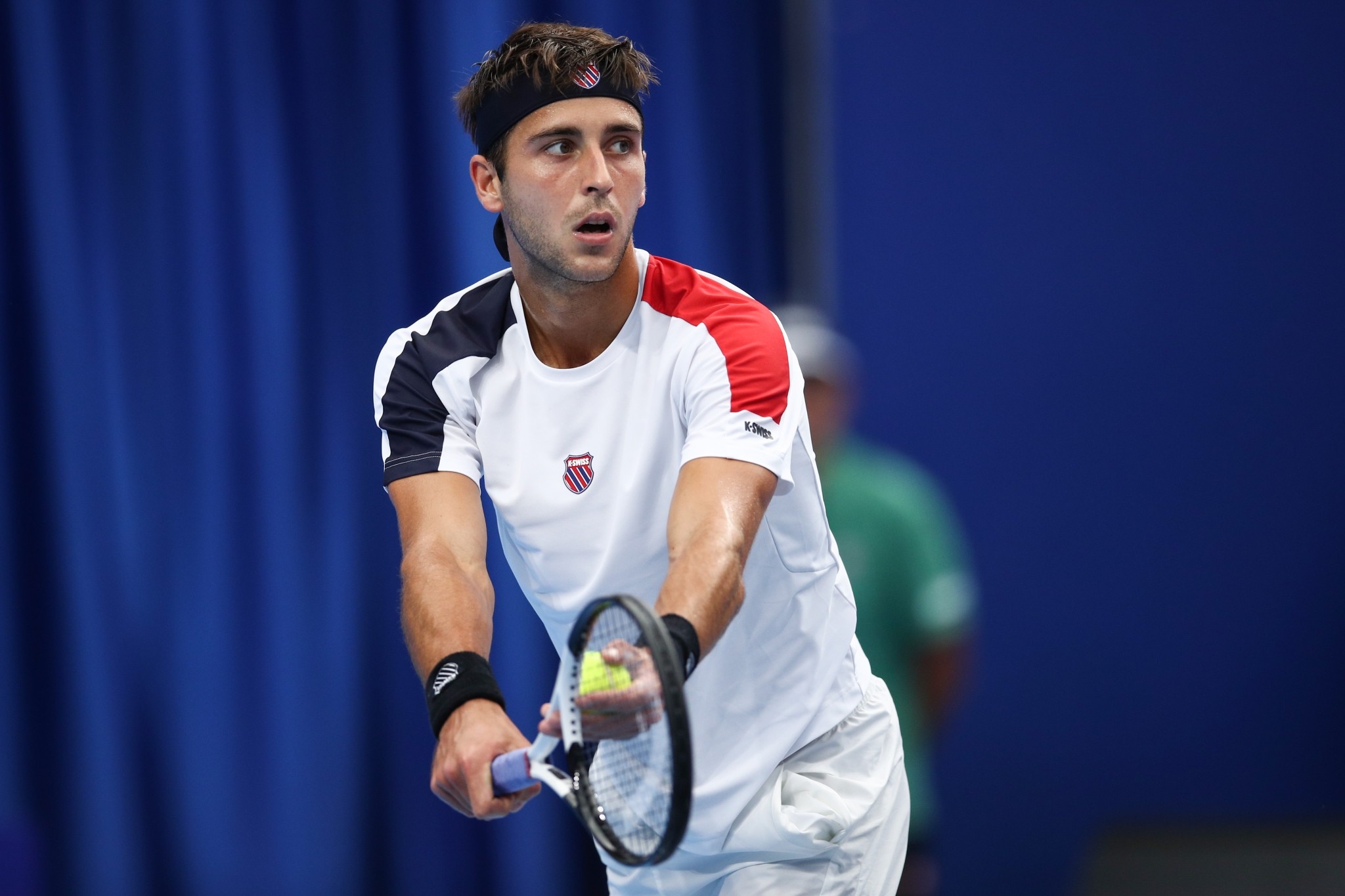 从榜单排名 从榜单排名