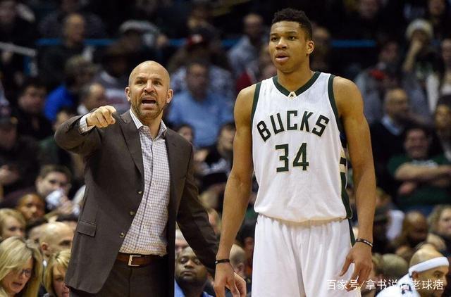 尚待进一步 尚待进一步