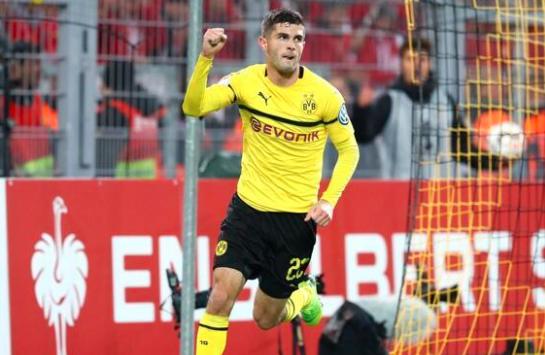 两者间的互 两者间的互