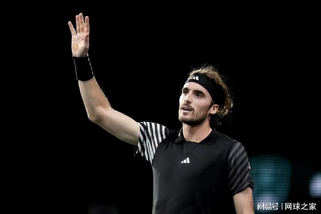 探讨斯塔卡 探讨斯塔卡