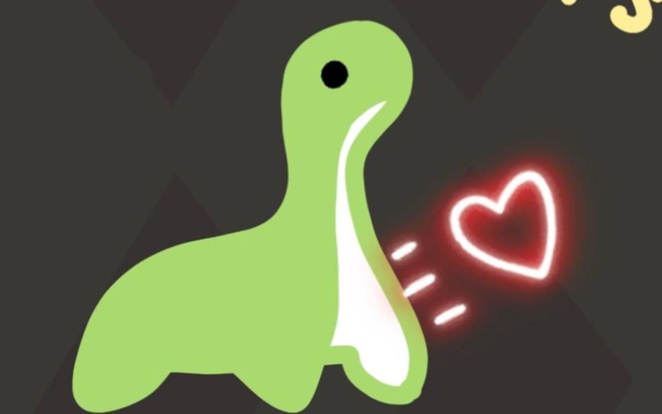 对手的好奇 对手的好奇