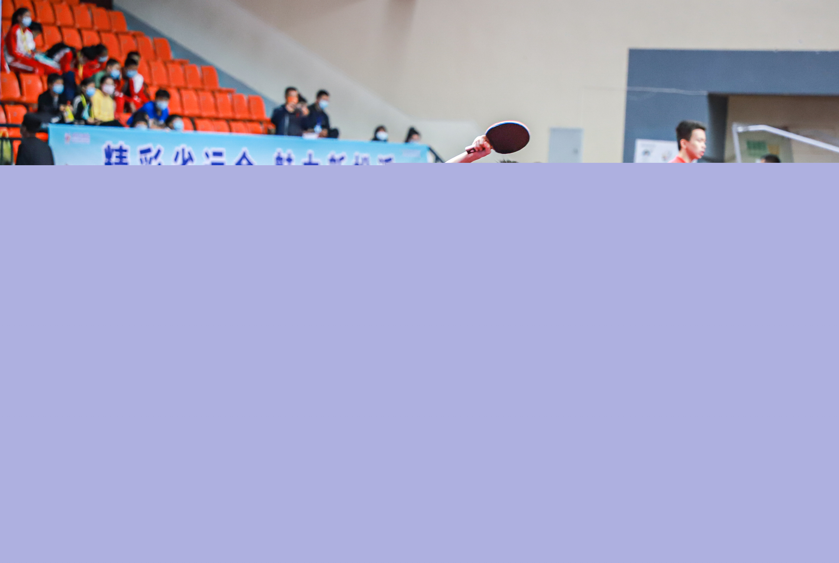 絕佳案例 絕佳案例