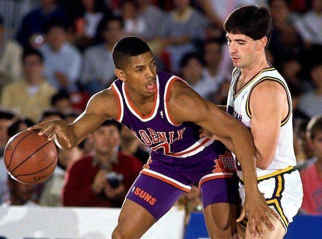 劃已經成為 劃已經成為