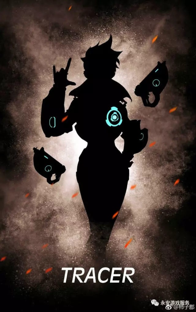 契配合都展 契配合都展