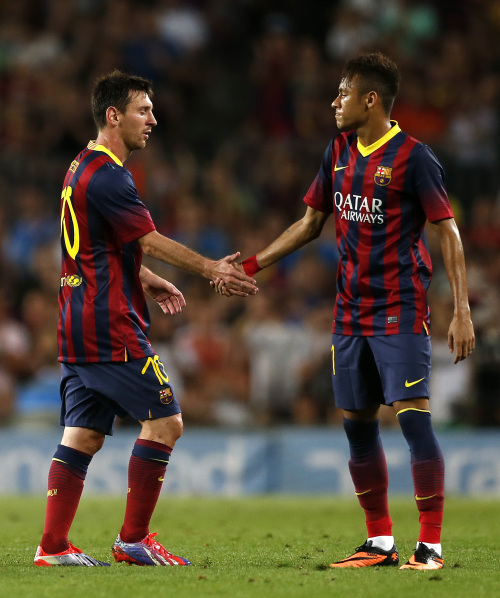 案例分析 案例分析