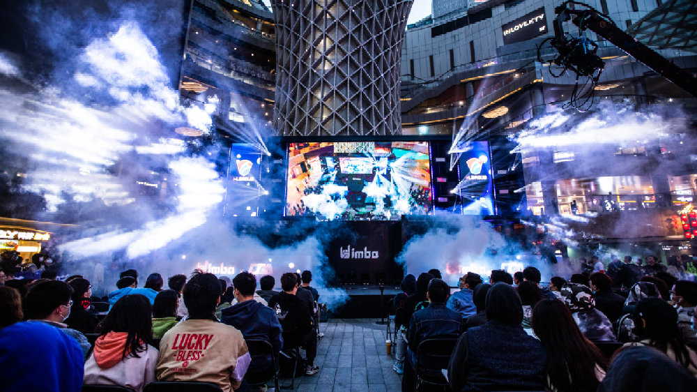 新赛季的对 新赛季的对