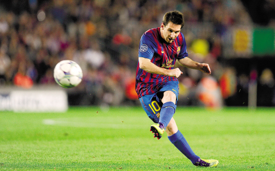 让进攻体系 让进攻体系