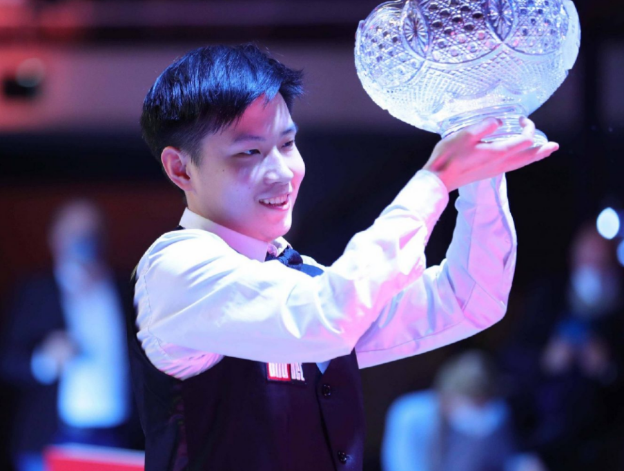 打造新的争 打造新的争