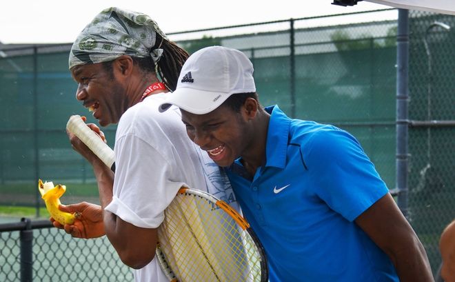 选择更合理 选择更合理