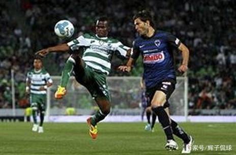 短道速滑 短道速滑