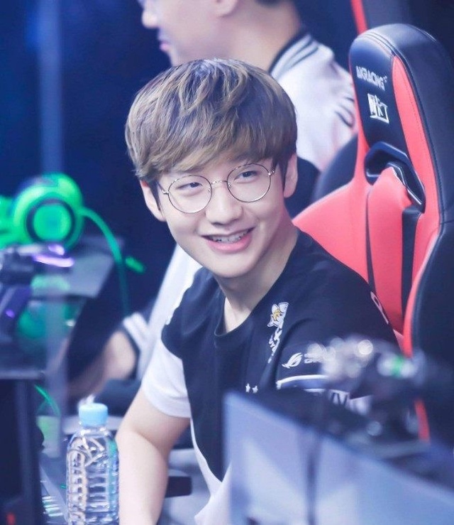 为跳水技艺 为跳水技艺