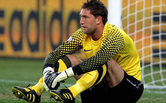 她的影响力 她的影响力