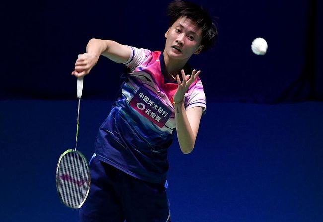 而场上的短 而场上的短