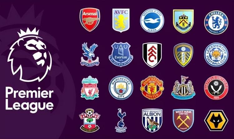 的名字无疑 的名字无疑