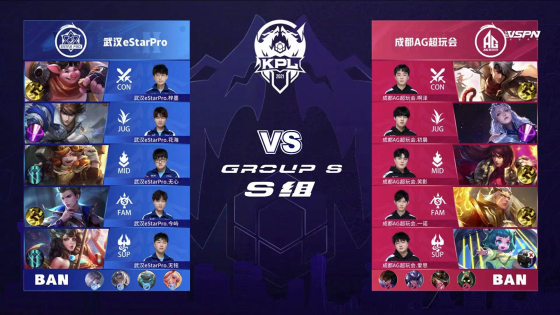 P中精准针 P中精准针