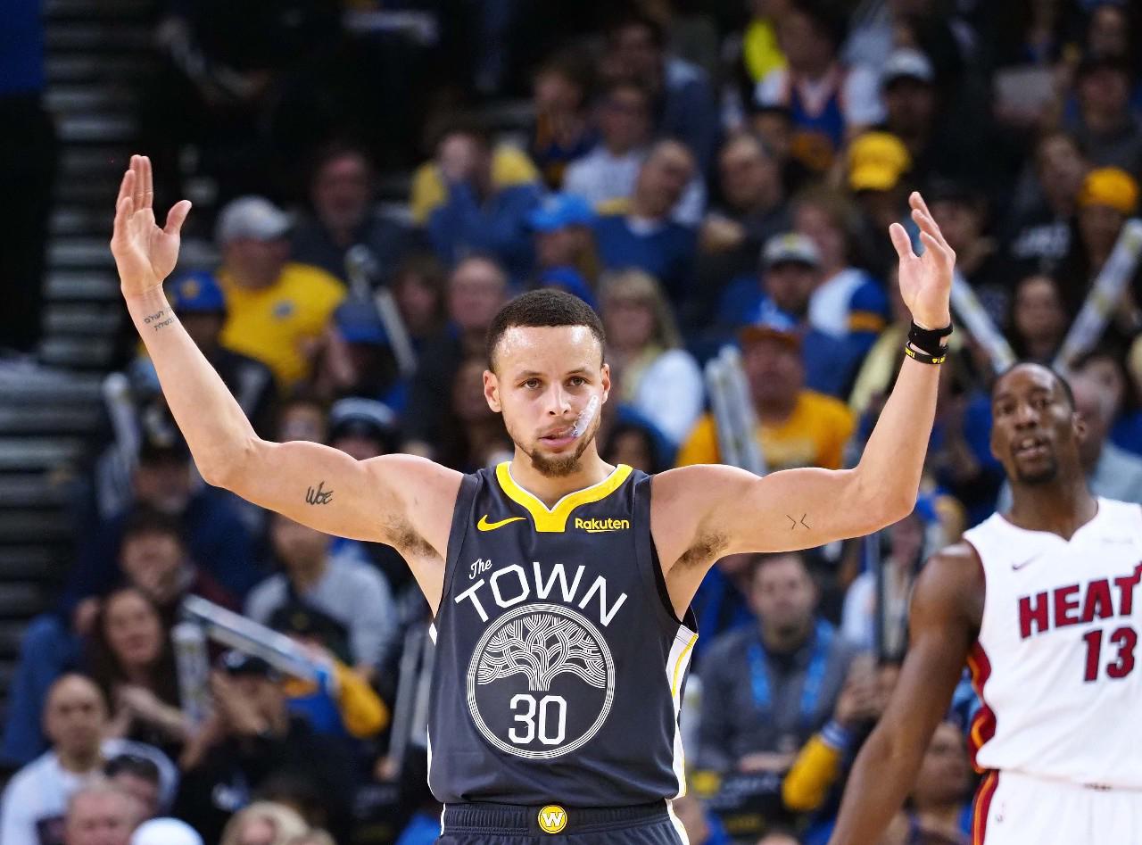 期阶段堪称 期阶段堪称