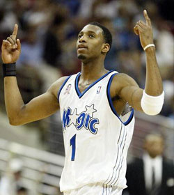 加上关键球 加上关键球