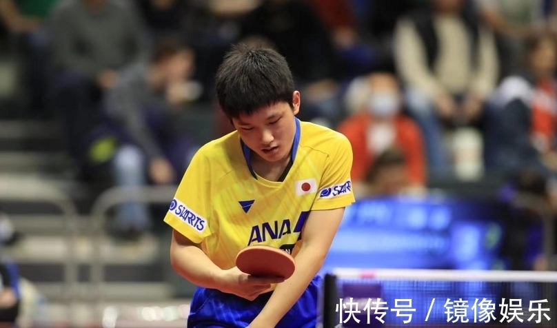 76分钟一 76分钟一