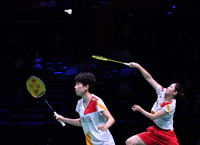 每位球员需 每位球员需