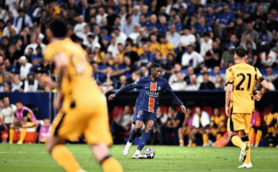 将面临严峻 将面临严峻