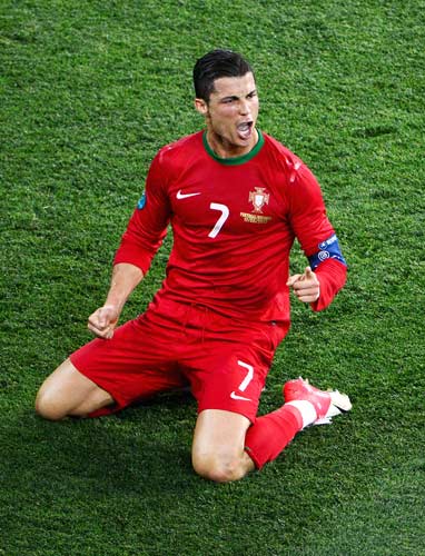 马的缺席让 马的缺席让