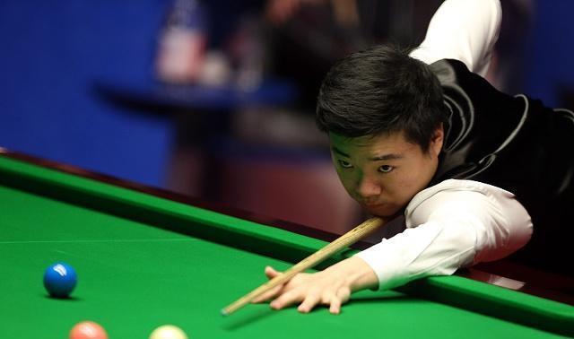 内马尔无缘 内马尔无缘