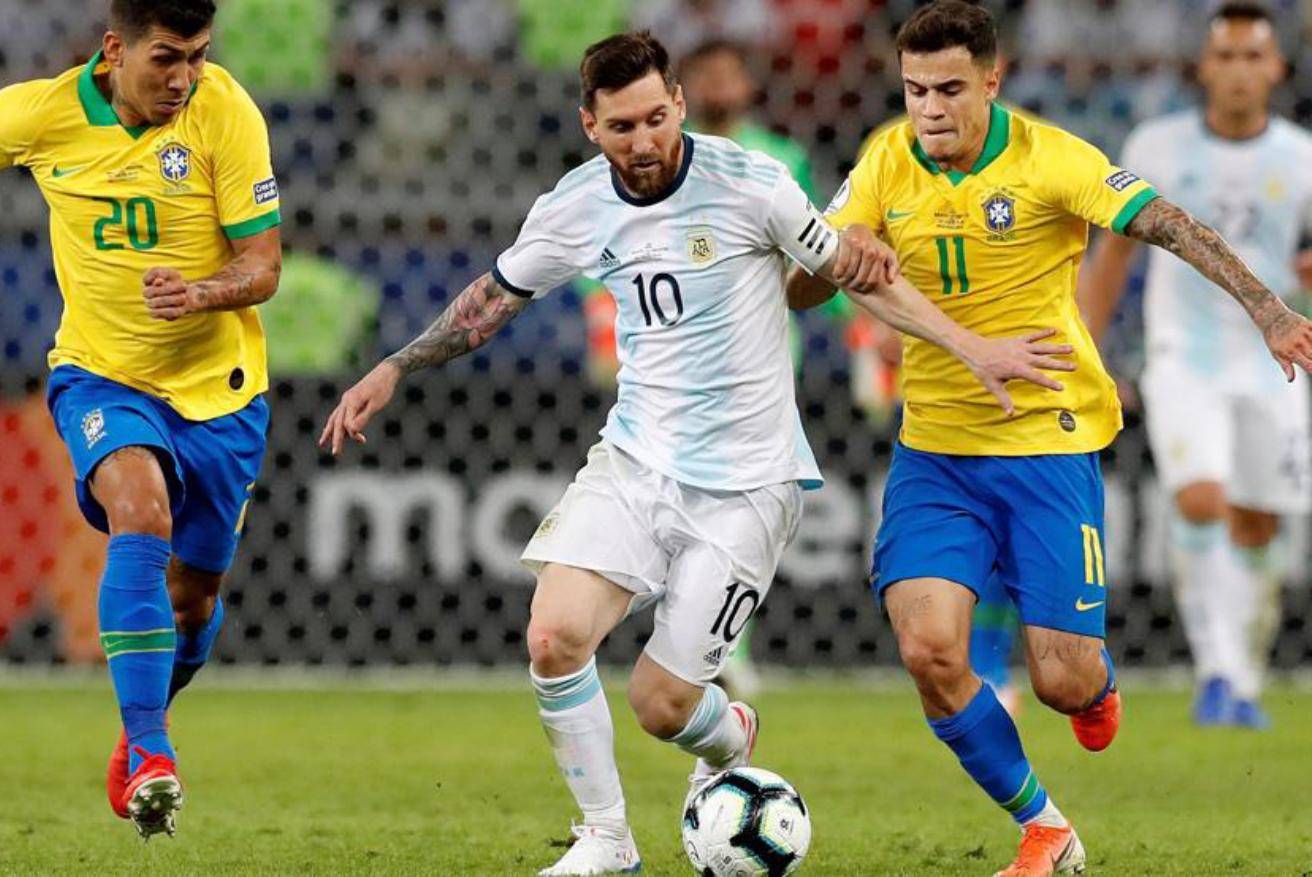 式疯狂投入 式疯狂投入