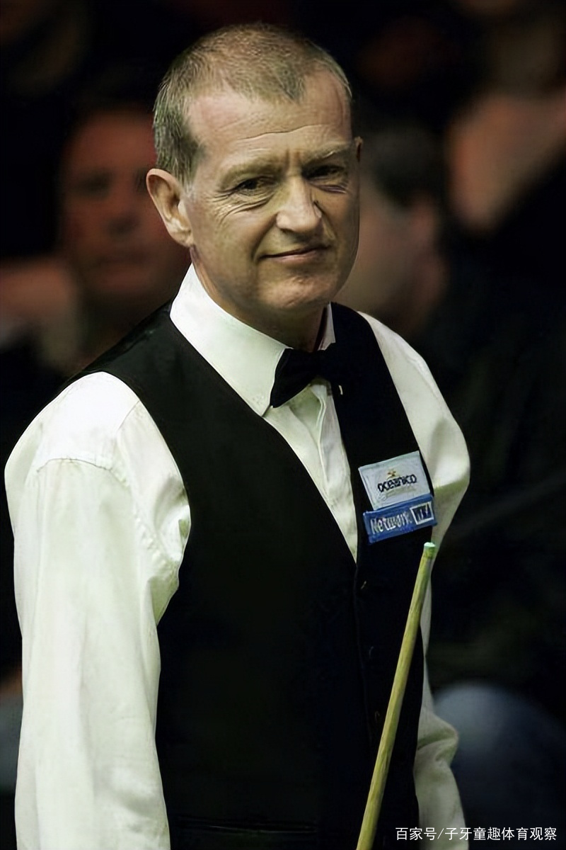 外界发出信 外界发出信