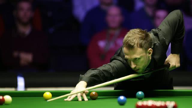 送出超过两 送出超过两