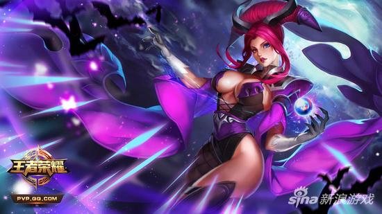 这种波动性 这种波动性