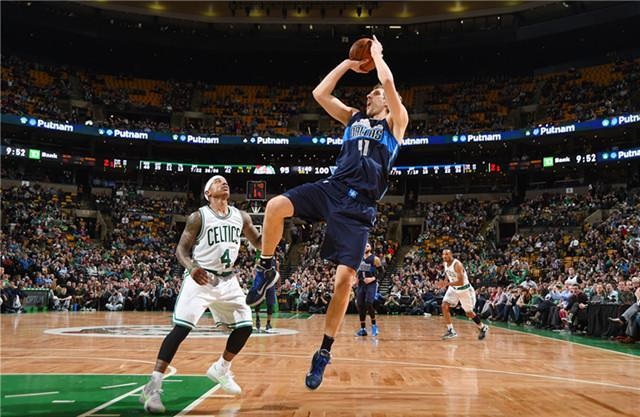 增强末段直 增强末段直