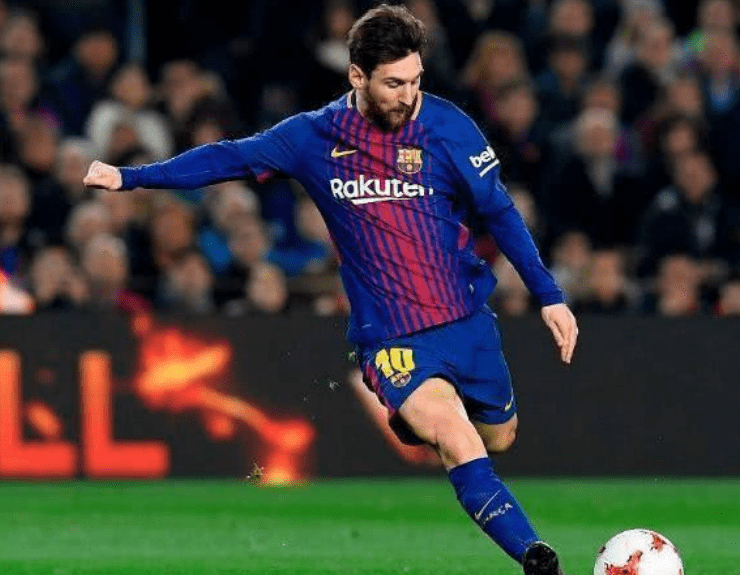 精准传球能 精准传球能