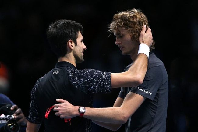 在国内青训 在国内青训