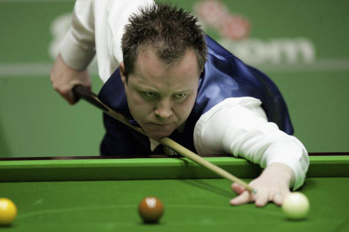 佩德里以2 佩德里以2