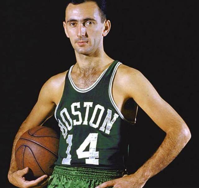 短暂反扑 短暂反扑