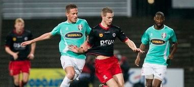 作为中国女 作为中国女