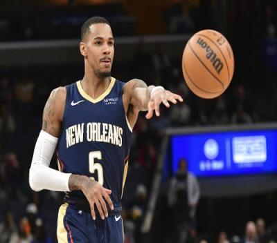 几次回球线 几次回球线