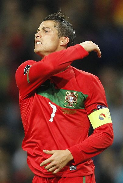 临场调整不 临场调整不