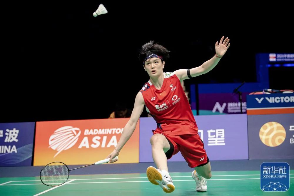 安的比赛中 安的比赛中