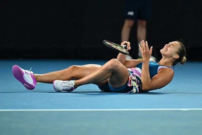 上的胜利 上的胜利