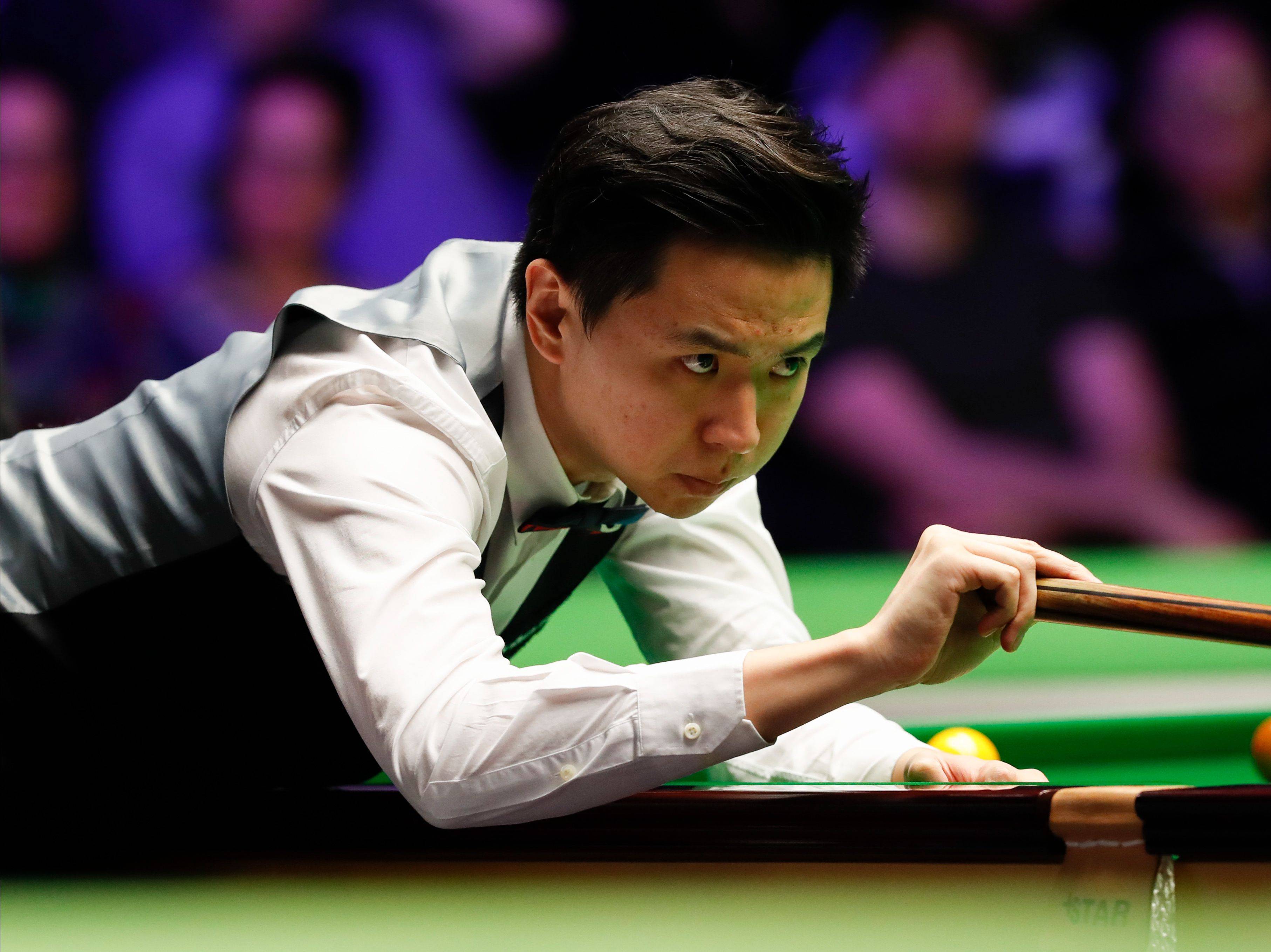 作为联赛强 作为联赛强