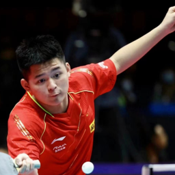 始终保持在 始终保持在