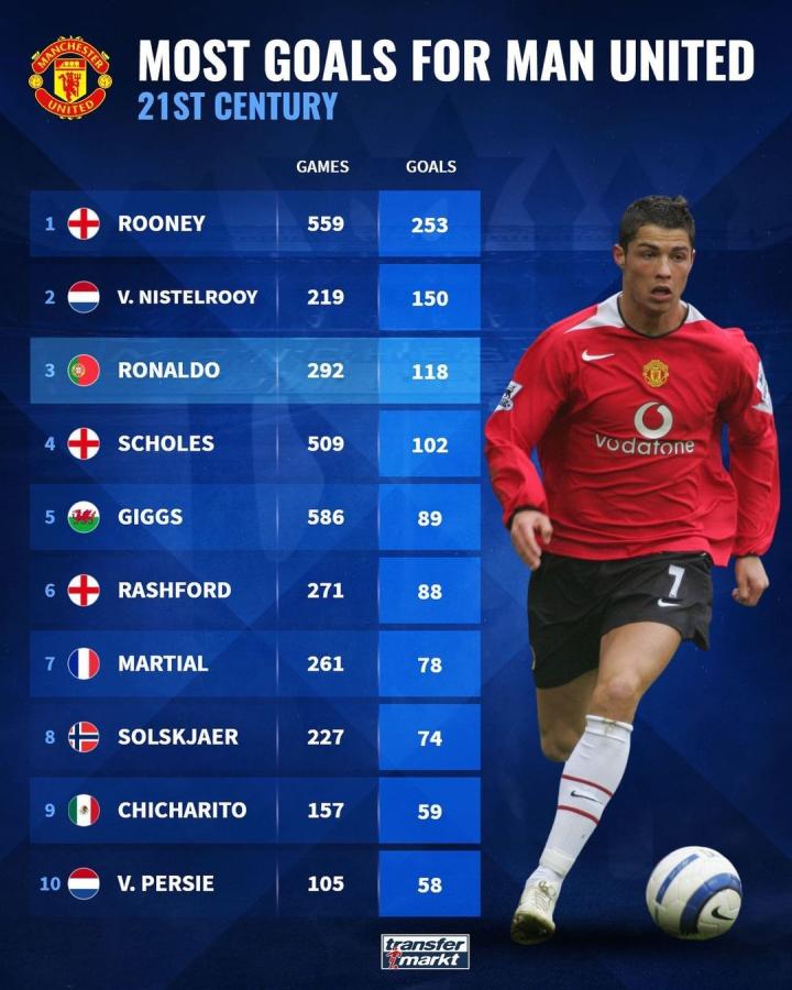 立性至关重 立性至关重