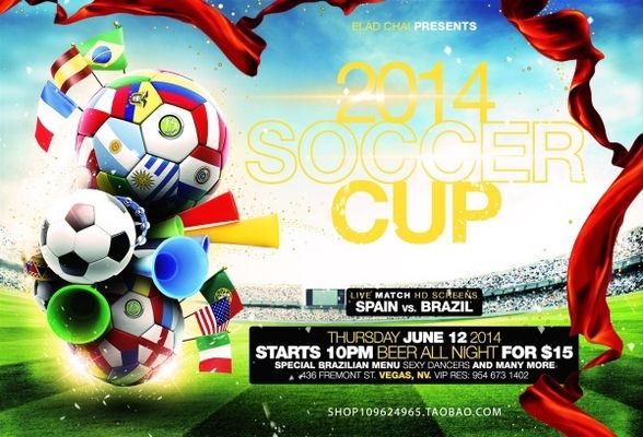 更是每一名 更是每一名