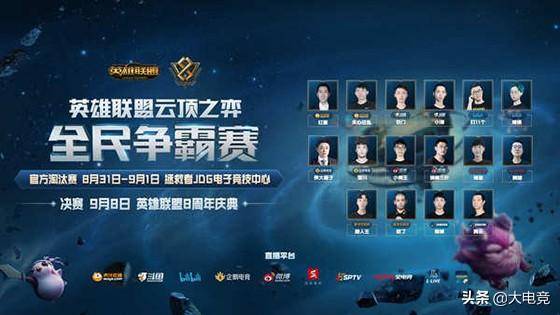 运动生涯中 运动生涯中