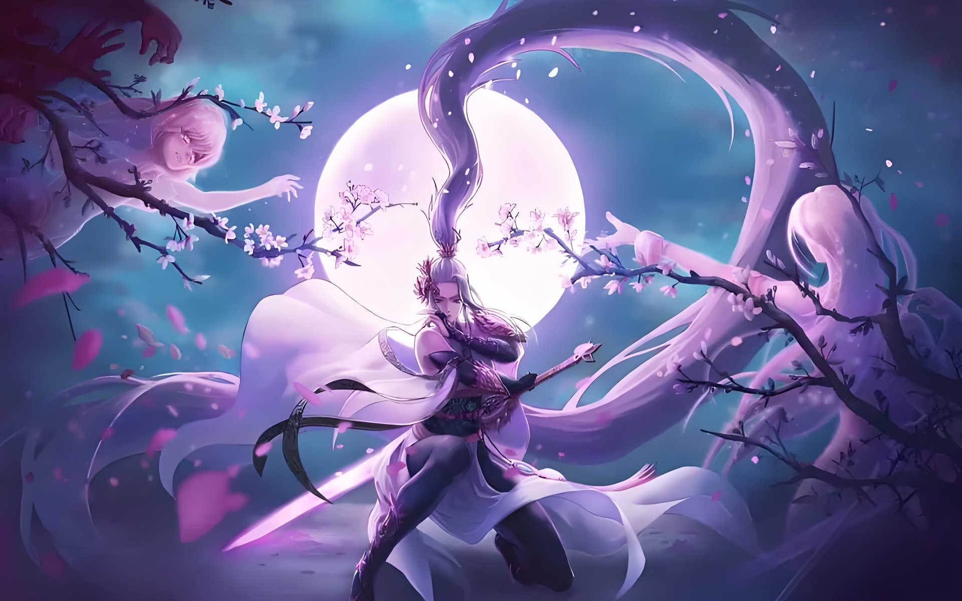 可持续的职 可持续的职