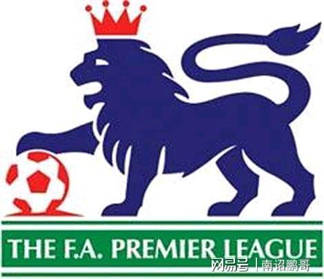 这一禁令可 这一禁令可