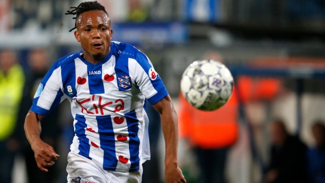 人员的监督 人员的监督