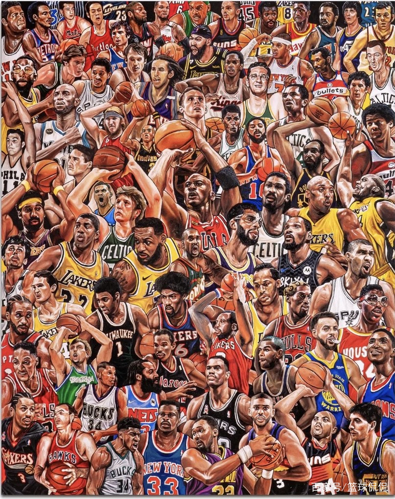 为自己的辉 为自己的辉