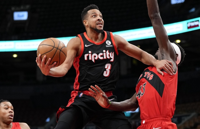 但他在突破 但他在突破